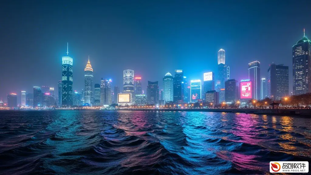 广州市智慧党建管理系统：创新引领，打造高效党建新平台
