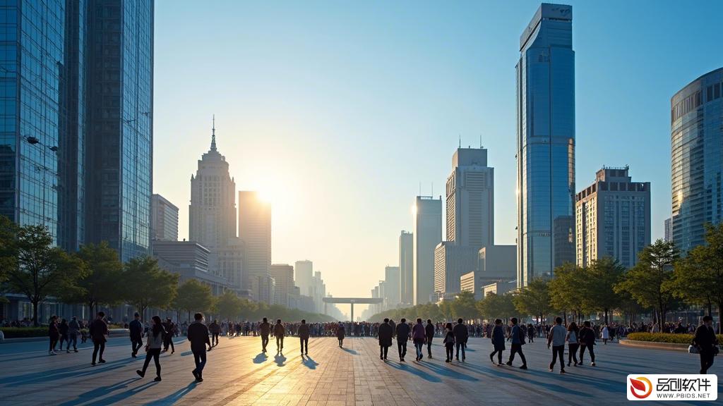 合肥市保险智能体系统技术团队的革新之路