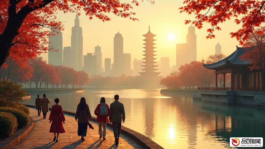 杭州市动态平板探测器模组服务商：创新技术引领医疗影像新未来
