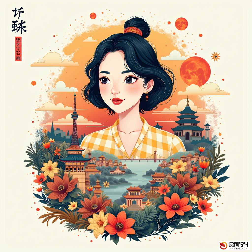 宁夏社交传播设计企业的崛起与创新之路

