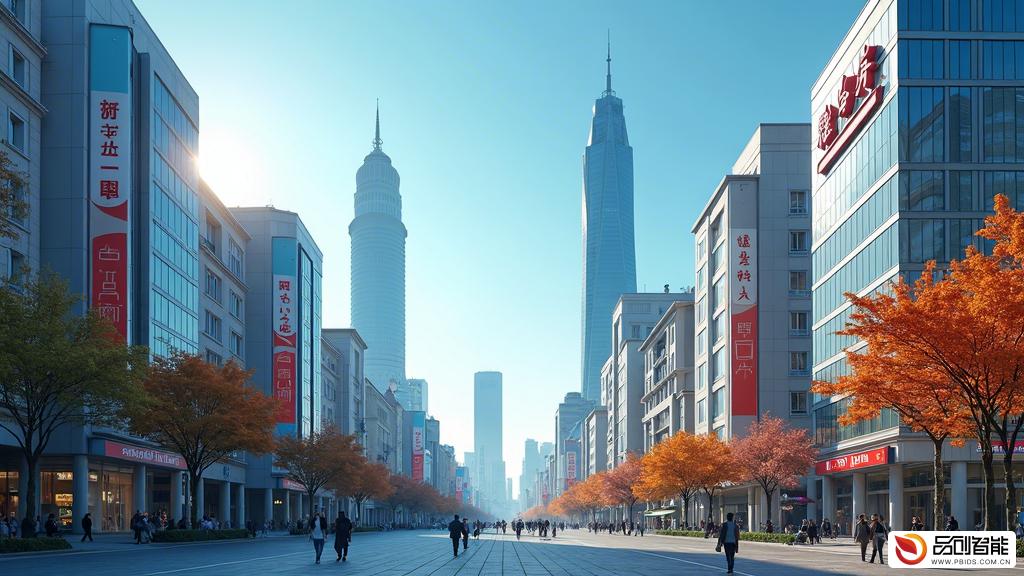 合肥市儿童过敏原检测套件技术团队的革新之路
