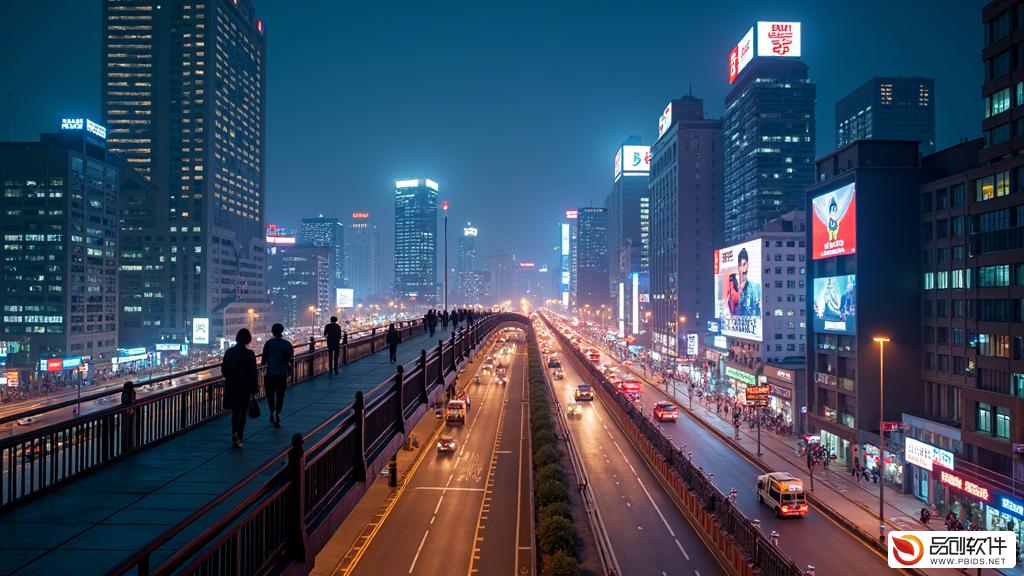 无锡市微服务架构设计：构建高效、灵活的企业级应用
