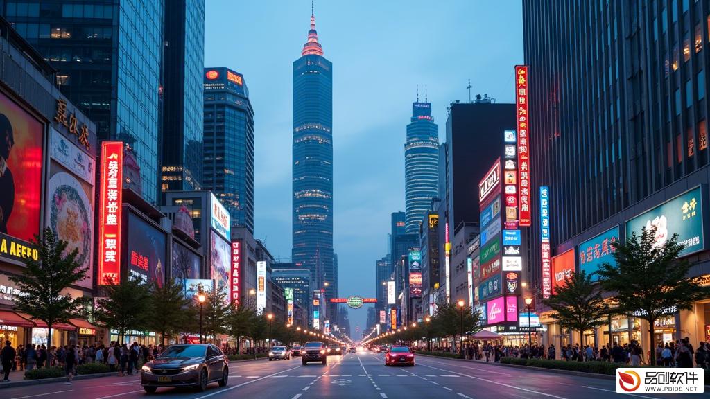 广州市智能货架管理系统：创新引领仓储物流新纪元
