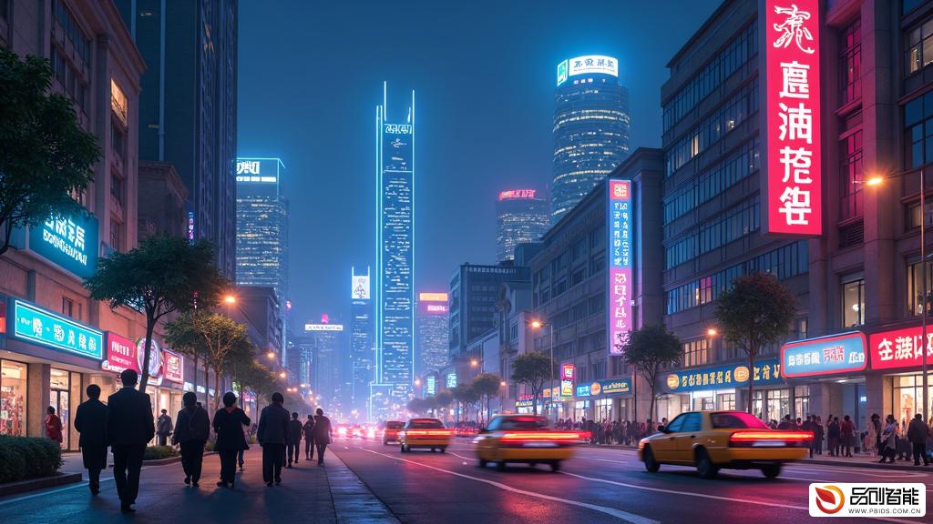 东莞市家庭健康智能顾问平台集团：引领智慧健康生活新风尚
