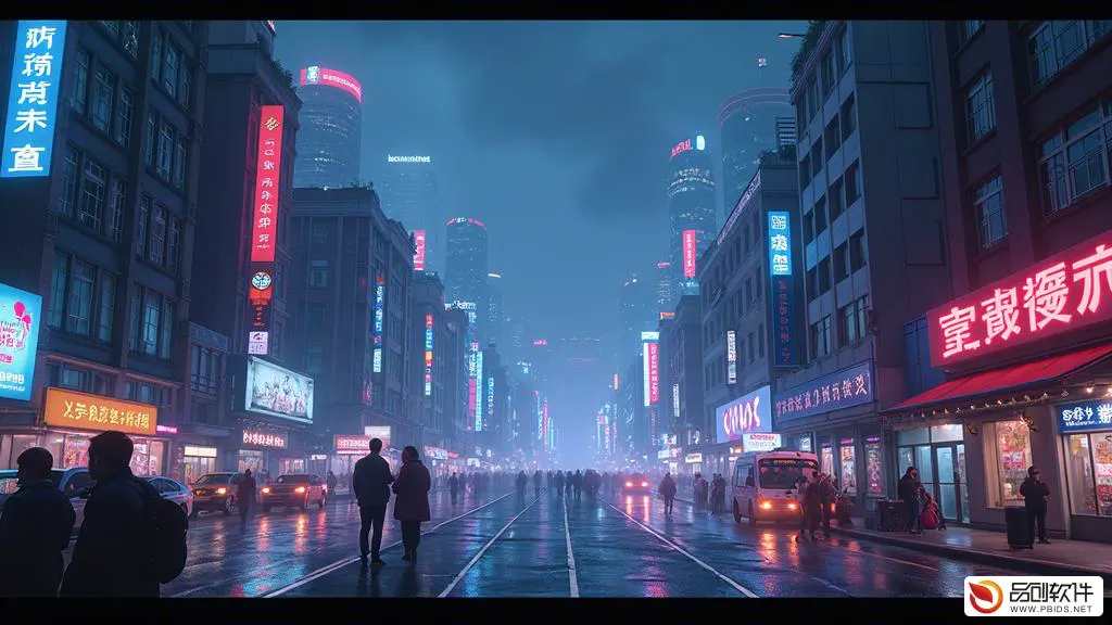 宁波市区块链存证开发研发中心：引领数字时代的新篇章
