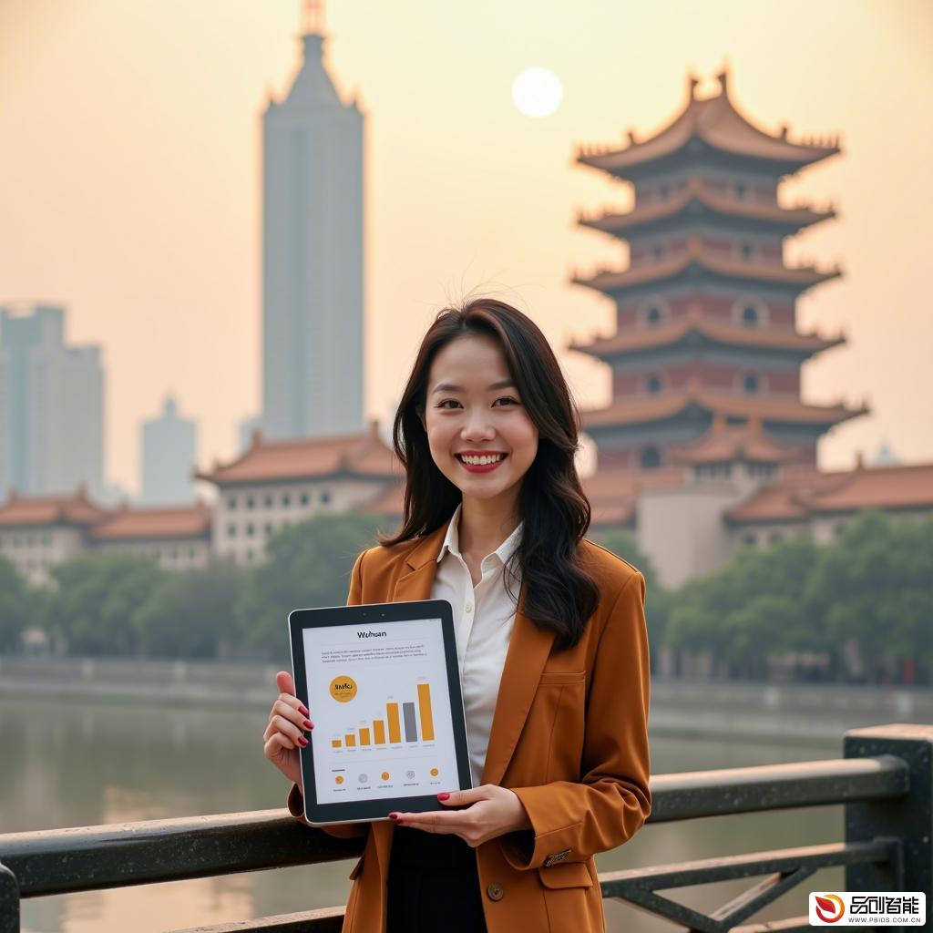 武汉市女性健康知识图谱工场：构建全面健康...