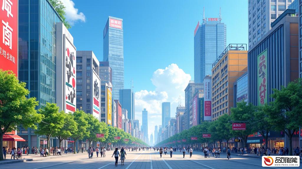 合肥市物联网设备OTA升级技术团队：引领智能设备革新
