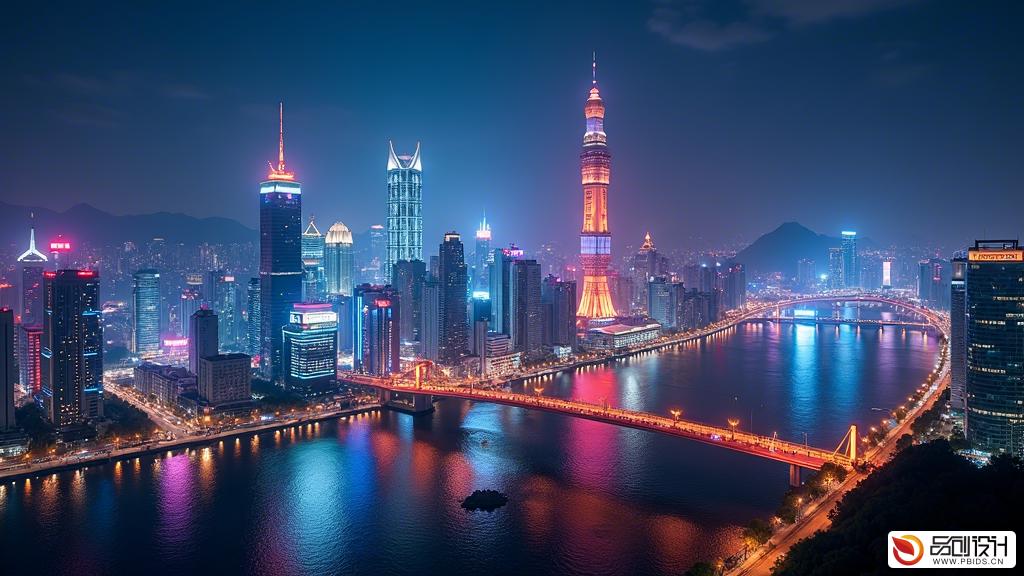 重庆市体验优化方案：携手合作伙伴共创卓越服务新篇章

