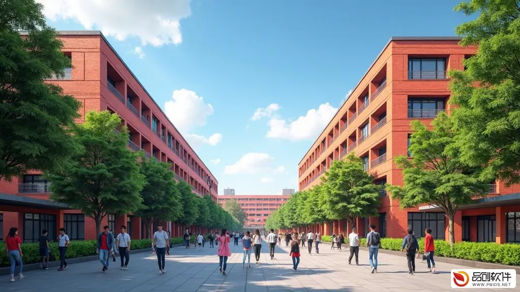 成都市教育AI语音评测系统：技术团队的革新之路
