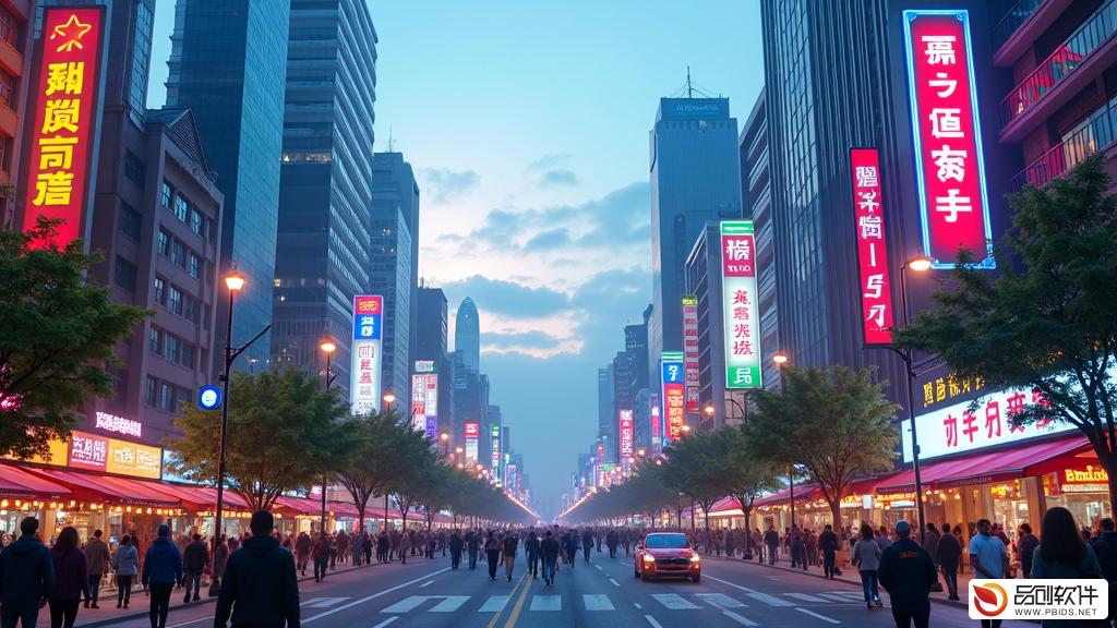 深圳市隧道综合管控平台方案商：打造智慧交通新标杆
