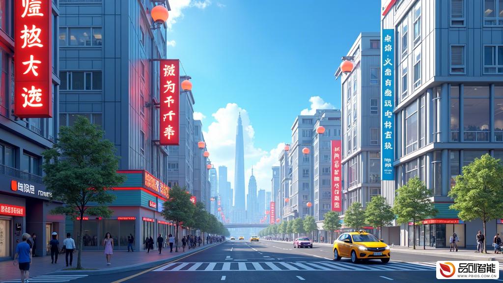 宁波市职业健康多语种支持工作室：构建国际化职业健康保障新体系
