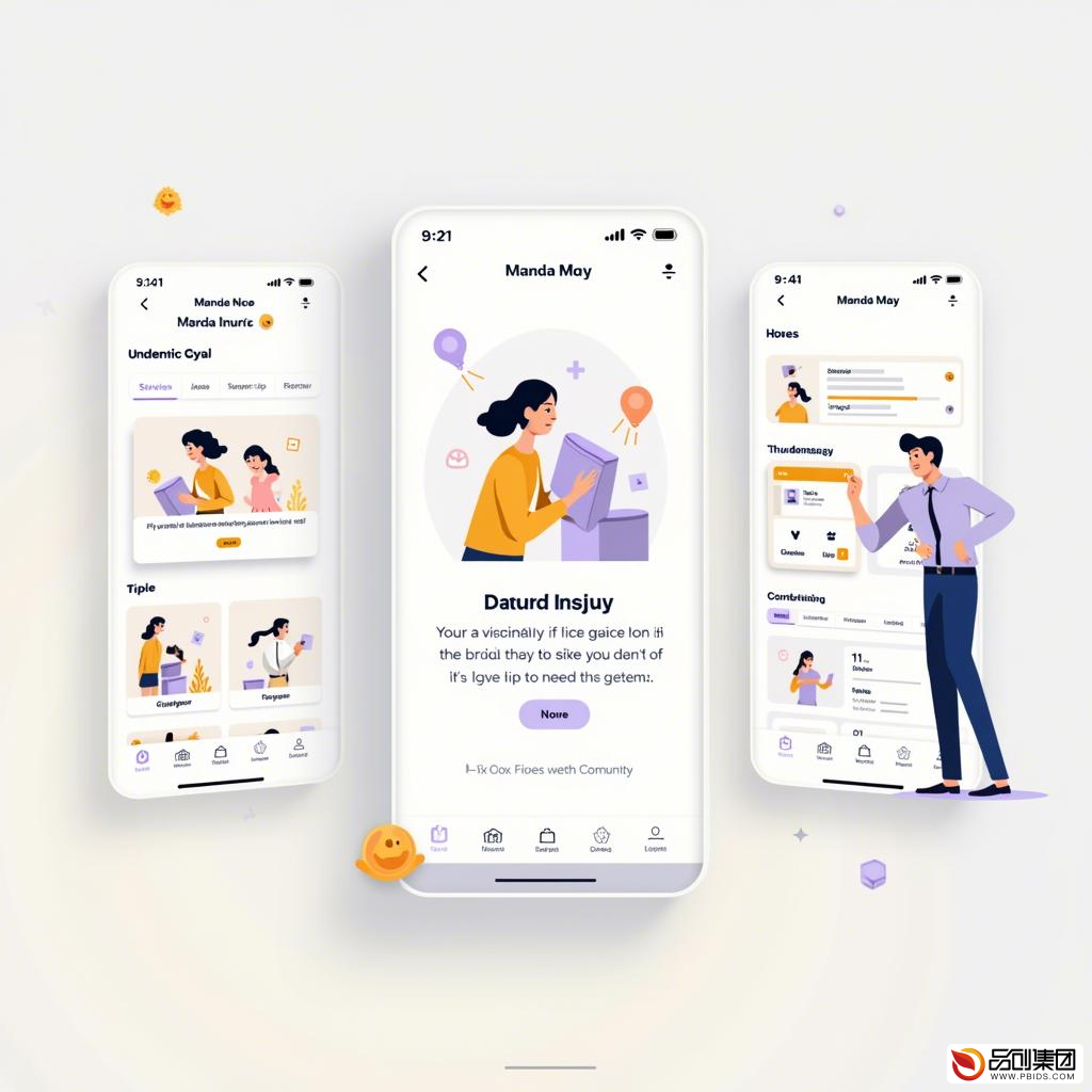 全面了解"hi享服务人寿保险"APP：便...