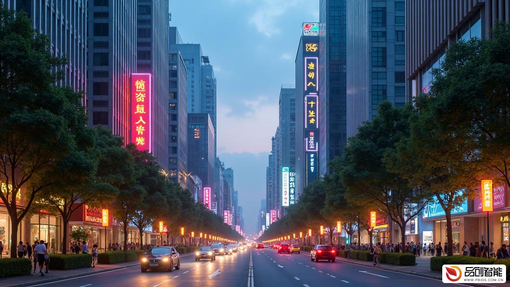 成都市智能硬件数据采集机构：创新技术引领数据未来
