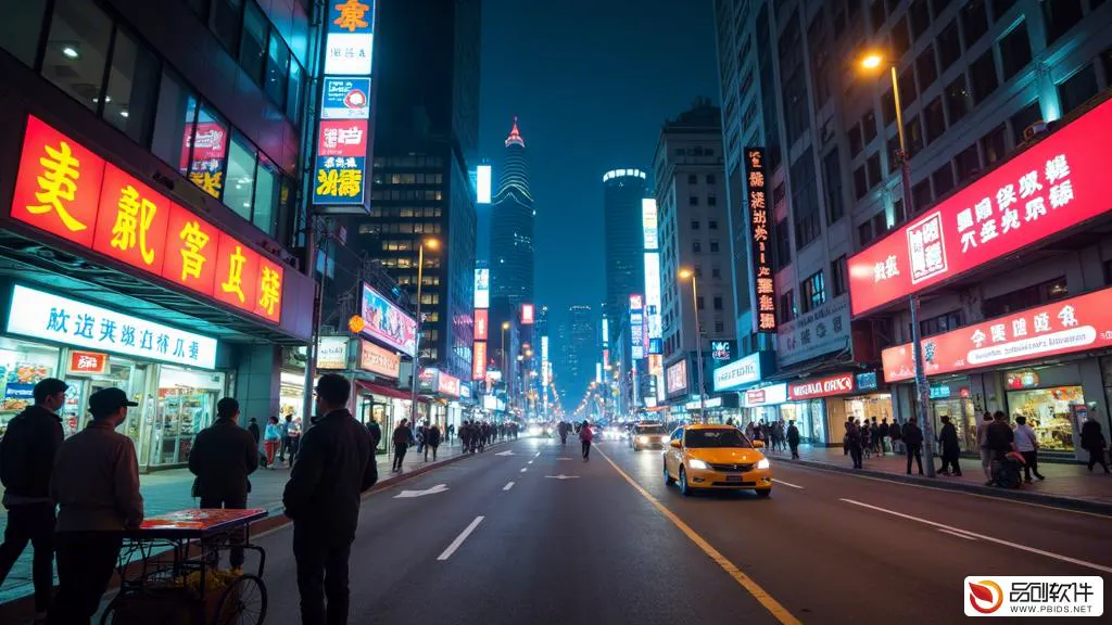 广州市市政智能消防栓网络系统：构建城市安全新防线
