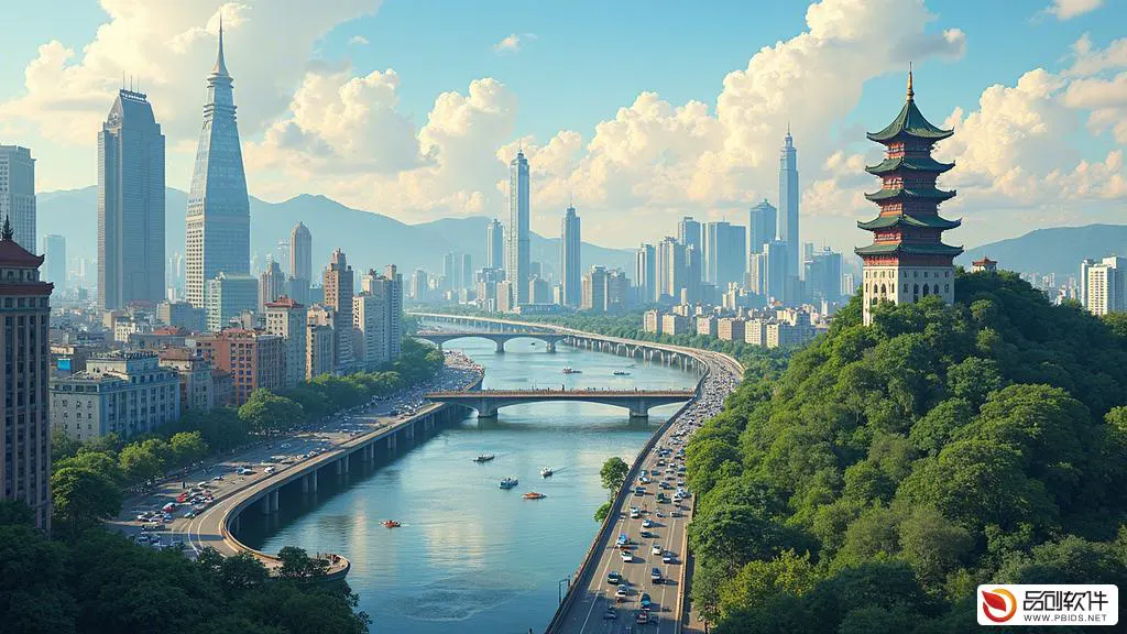 武汉市医疗耗材RFID追溯系统研发中心：科技引领医疗耗材管理新篇章
