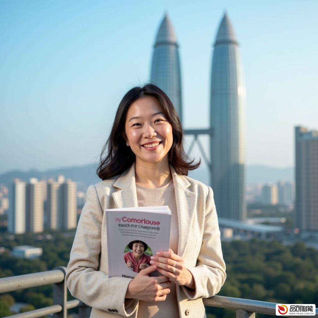 深圳市更年期症状管理机构：专业指导与全面关怀
