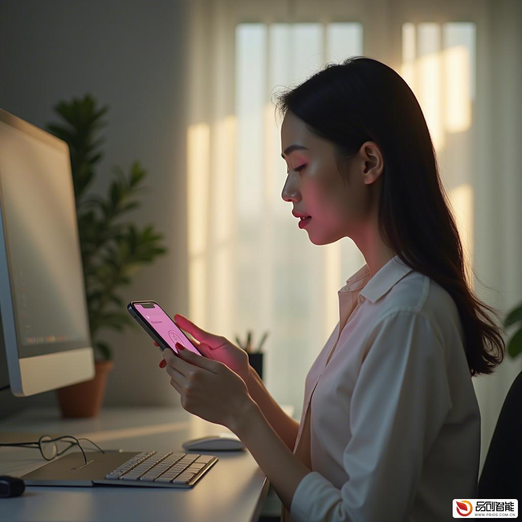 经期健康预测模型技术中心：科技赋能女性健...