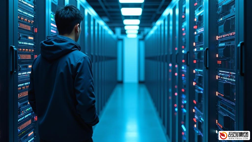 网络安全隔离：构建数字世界的铜墙铁壁
