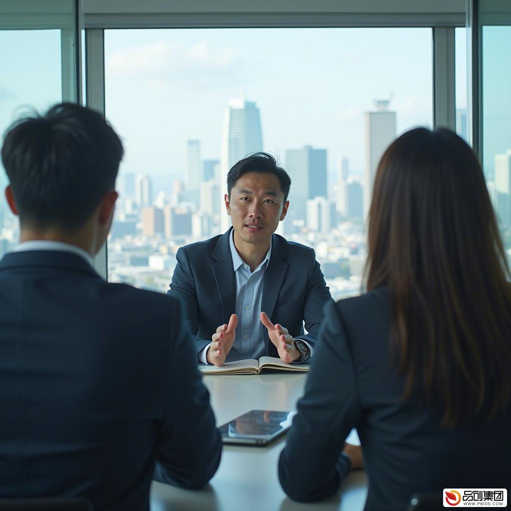 专业人员外包公司的优势与挑战：如何高效利...