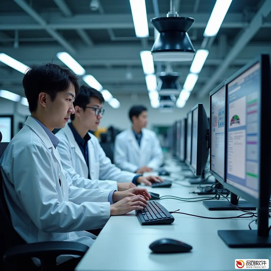 珠海市车载摄像头ADAS平台研发中心：引领智能...