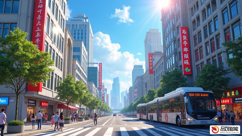 宁波市职业健康智能手环工作室：创新科技守护职场健康
