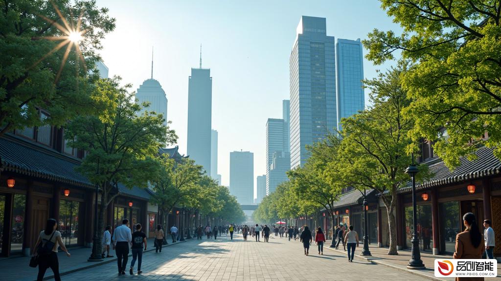 苏州市医疗供应链区块链平台中心：重塑医疗行业生态的革新力量
