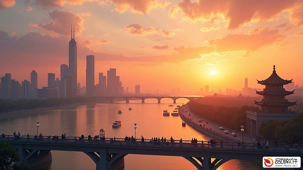 武汉市汽车语音助手系统开发：创新引领未来出行
