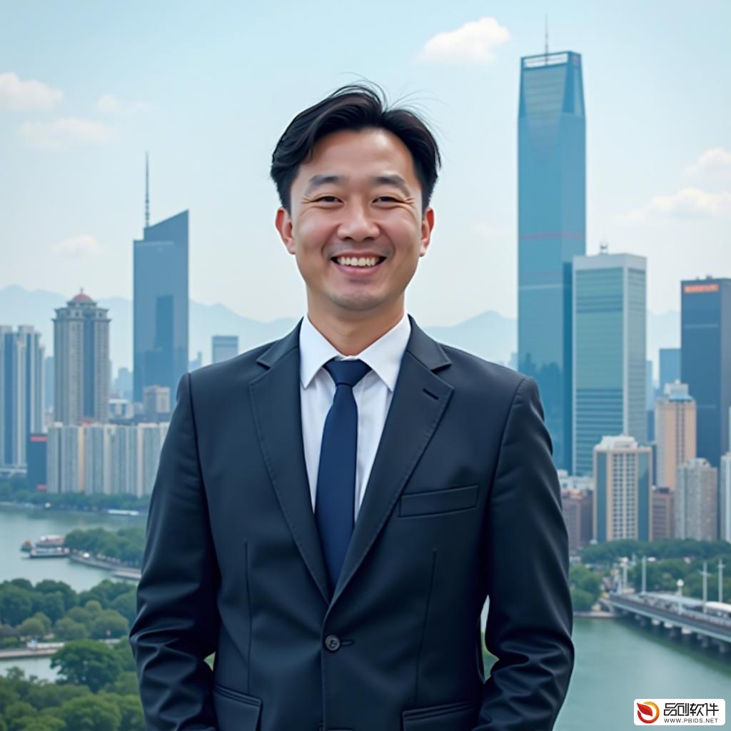 珠海市全面风险管理系统研发中心：引领金融科技新篇章
