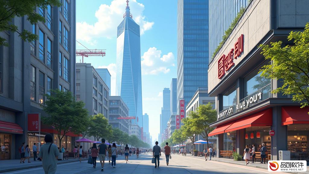 合肥市医疗数据安全解决方案：守护健康数据的坚固防线
