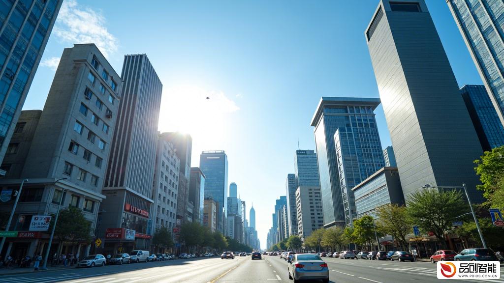宁波市医疗设备全生命周期平台：技术团队的革新之旅
