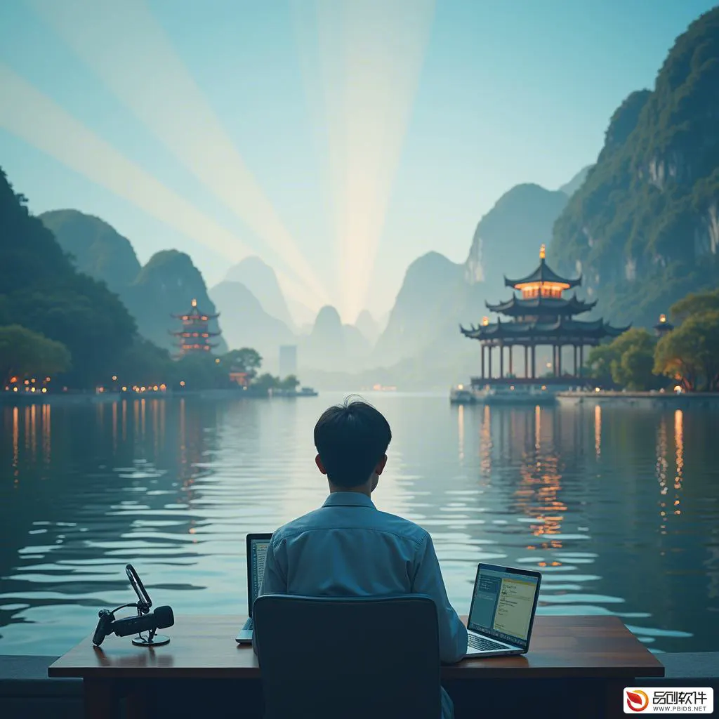 宁波市教育直播转码系统方案商：打造高效在线教育...