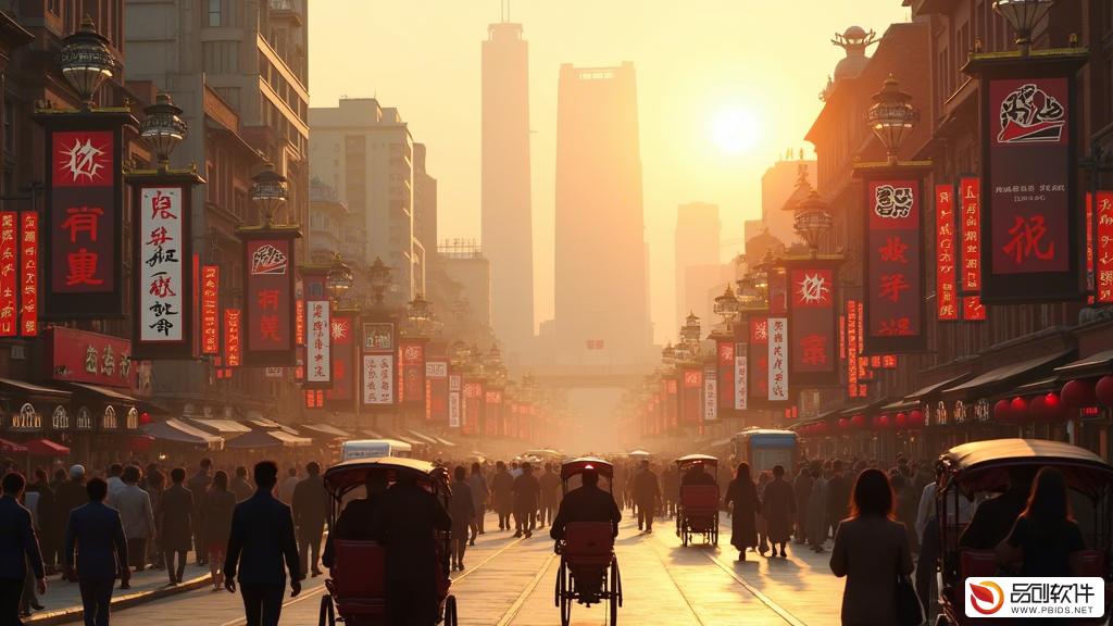 北京市母婴健康管理APP技术中心：科技守护母婴健康新篇章
