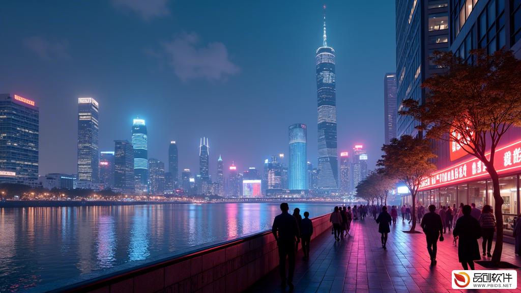 东莞市多模态传感器数据融合平台研发中心：引领智能科技新篇章
