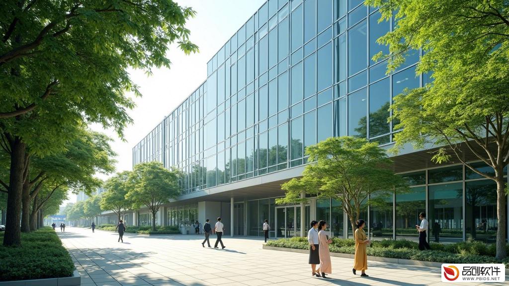 苏州市医院数据中台建设技术中心：推动医疗数字化转型的新引擎
