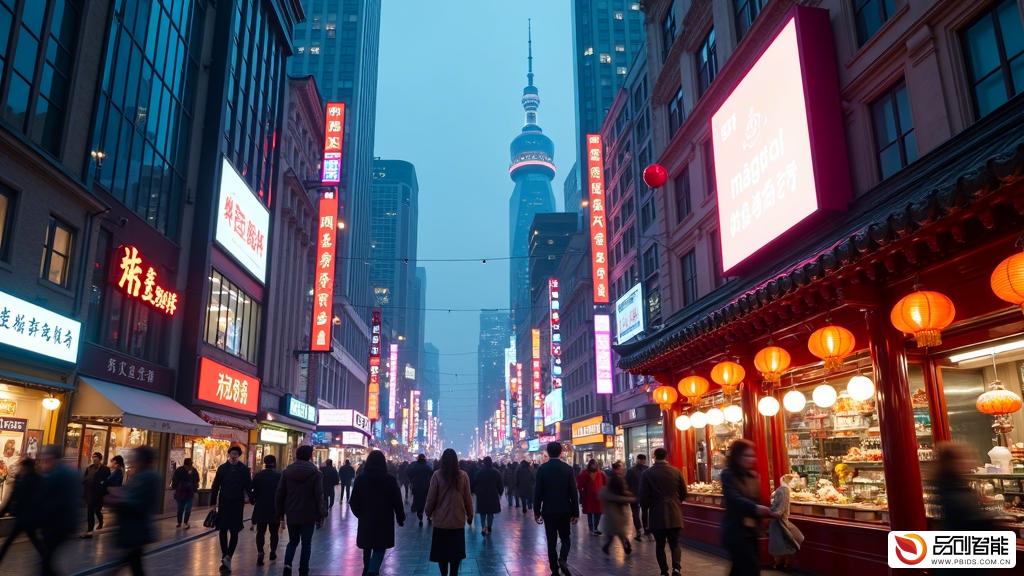上海市设备白名单安全认证开发团队：引领行业安全新标准

