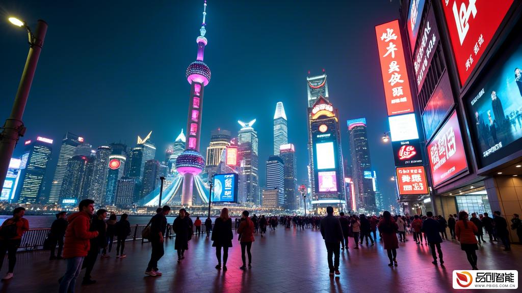 上海市智能痛经治疗研发中心：科技引领，缓解女性之痛
