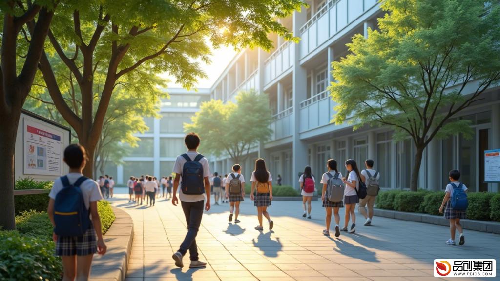 学校里的保险：全面解析学生保险的种类与作用
