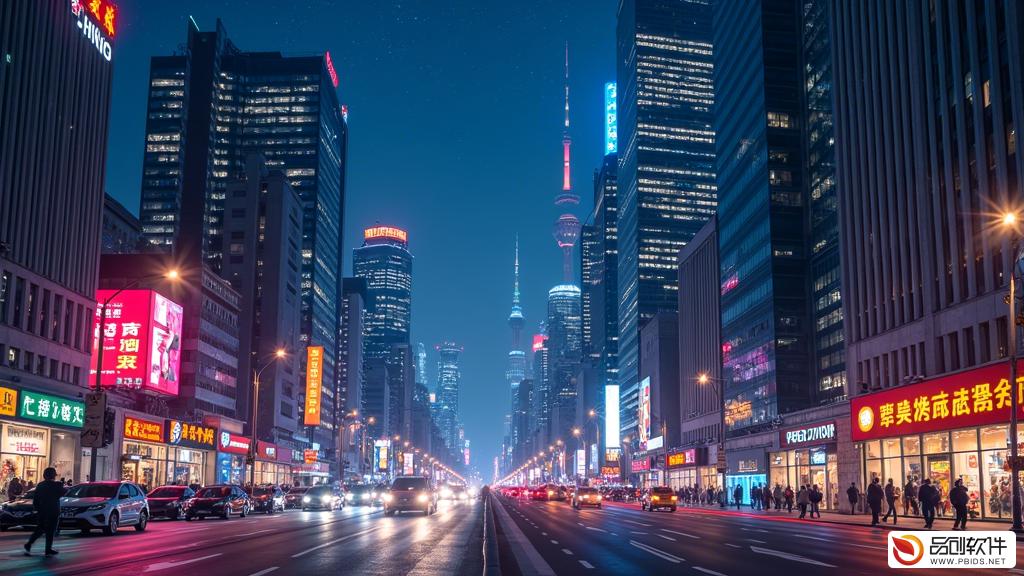 北京市熊猫私教AI管理系统机构：引领健身新风尚的科技力量
