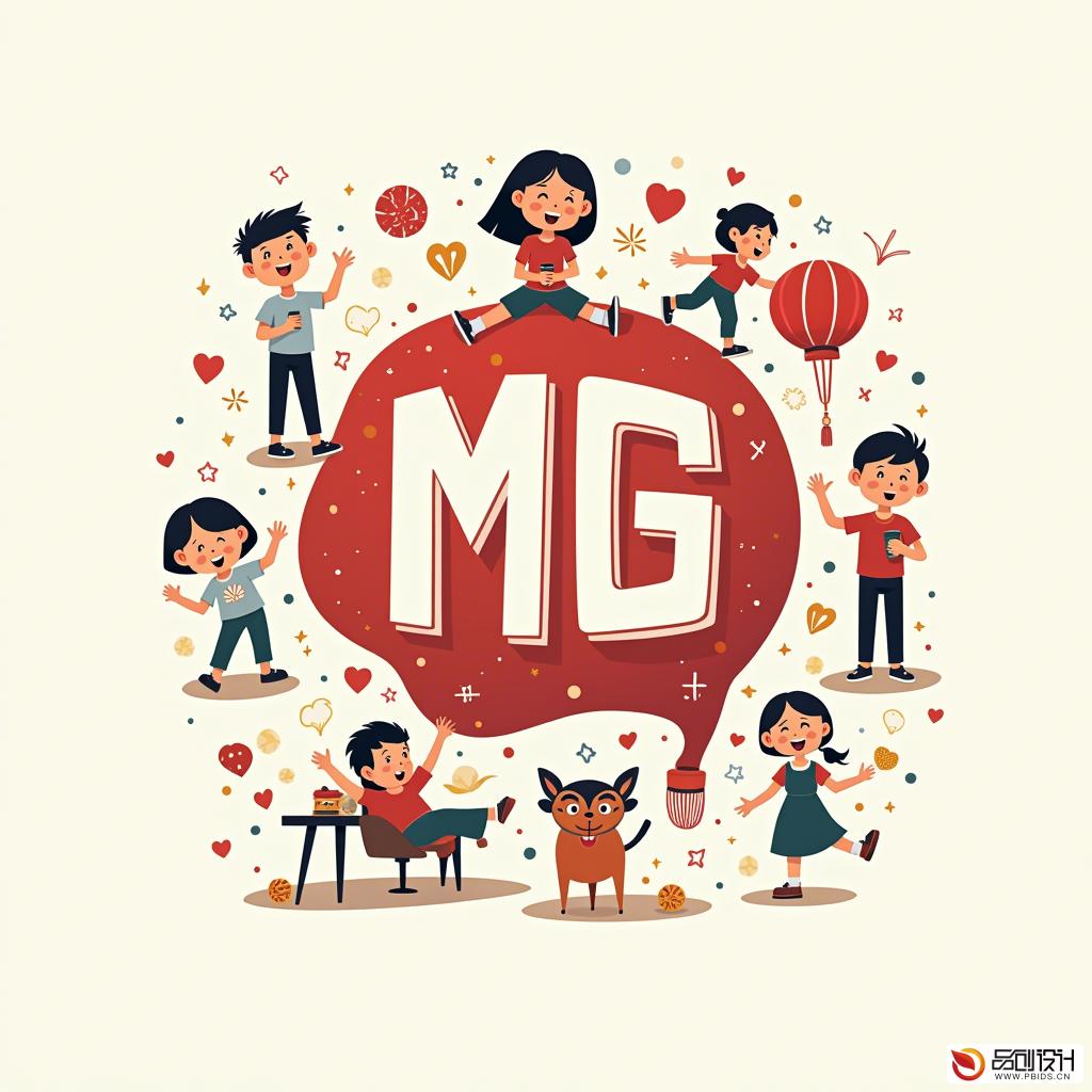 长春MG动画设计公司的创意之旅：塑造视觉叙事的...
