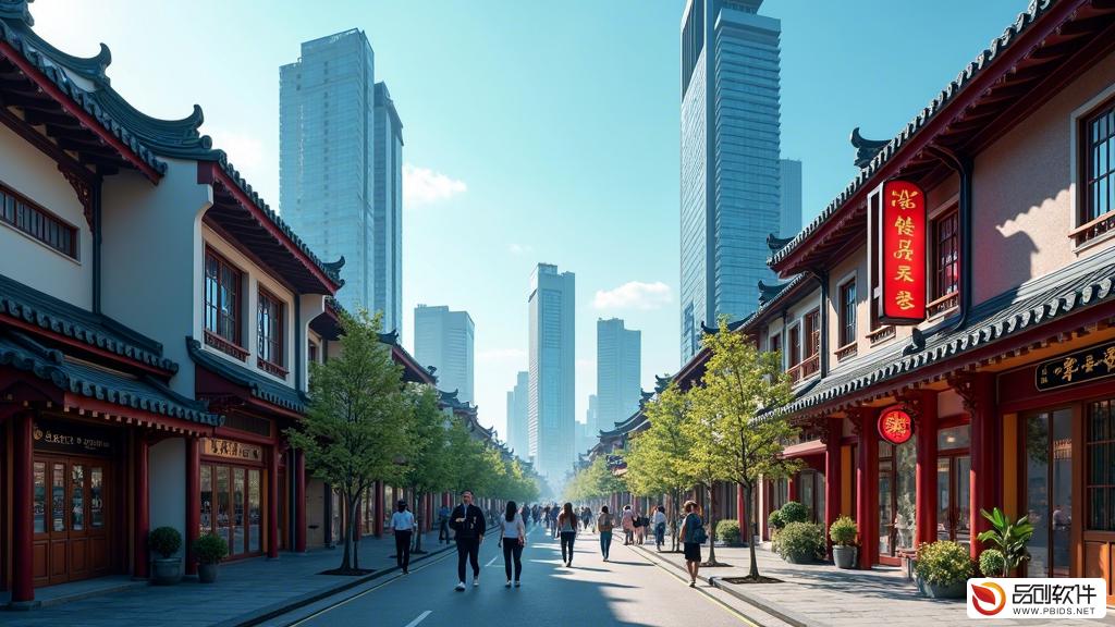 苏州市药品存量监测系统的创新之旅：研发团队的力量
