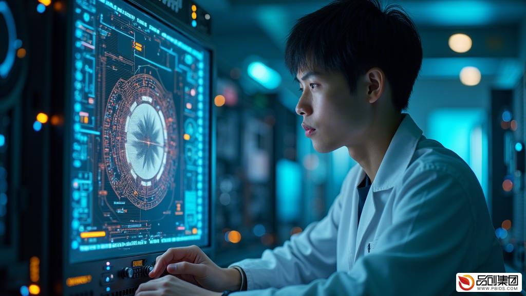 DeepSeek模型在汽车行业的智能化实践探索