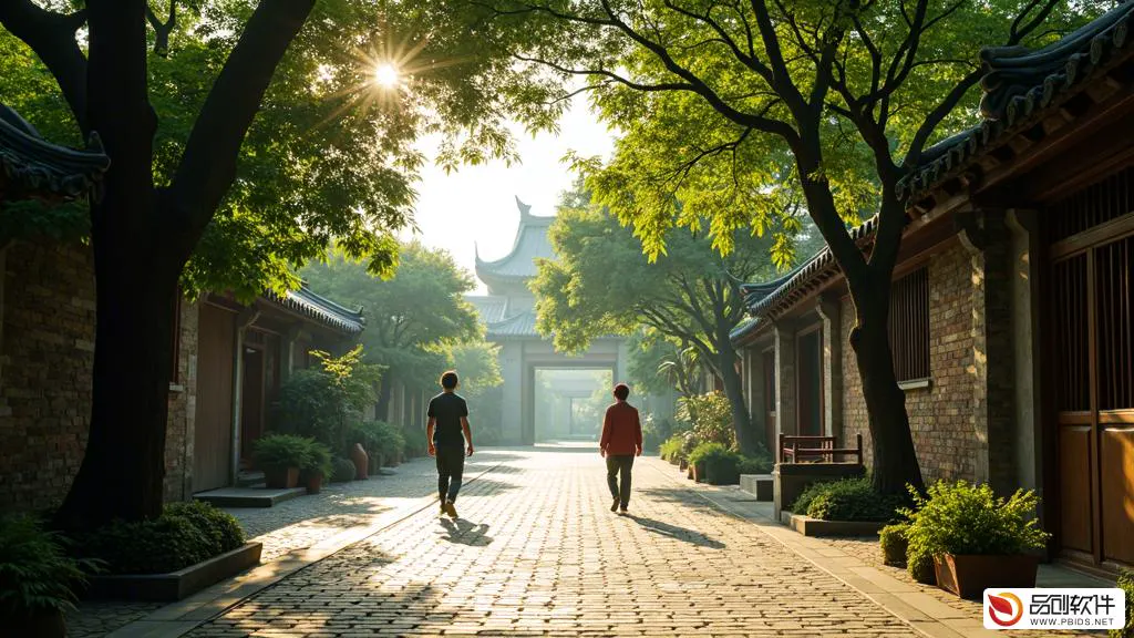 苏州市重载车辆坡度预警平台机构：保障道路安全与交通效率的创新实践
