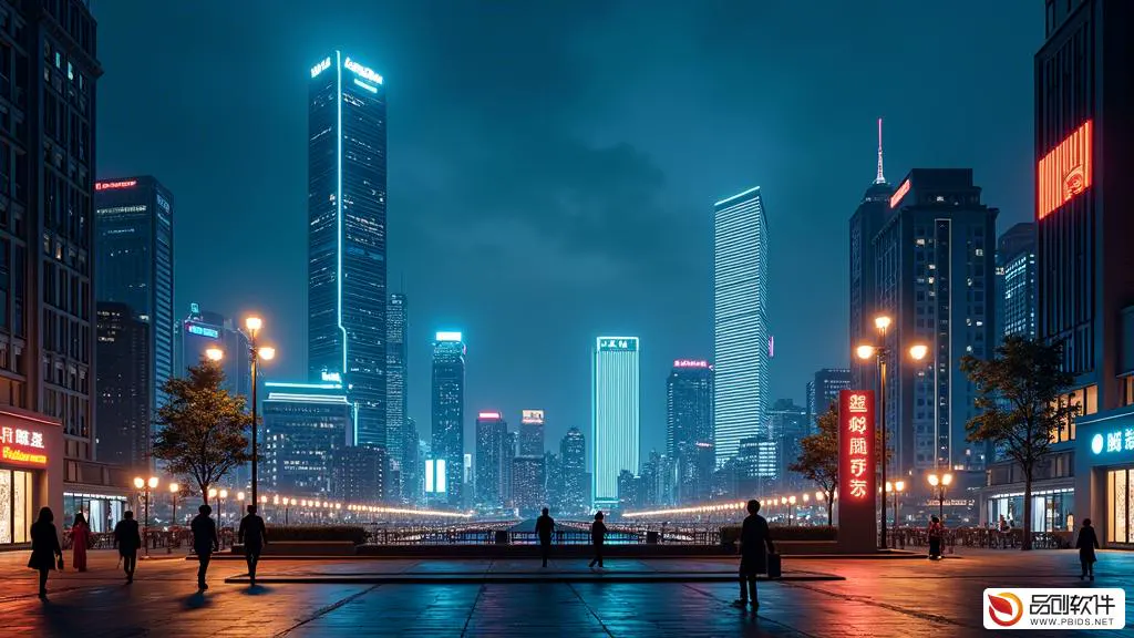 无锡市车载边缘计算网关工作室：引领智能交通新时代
