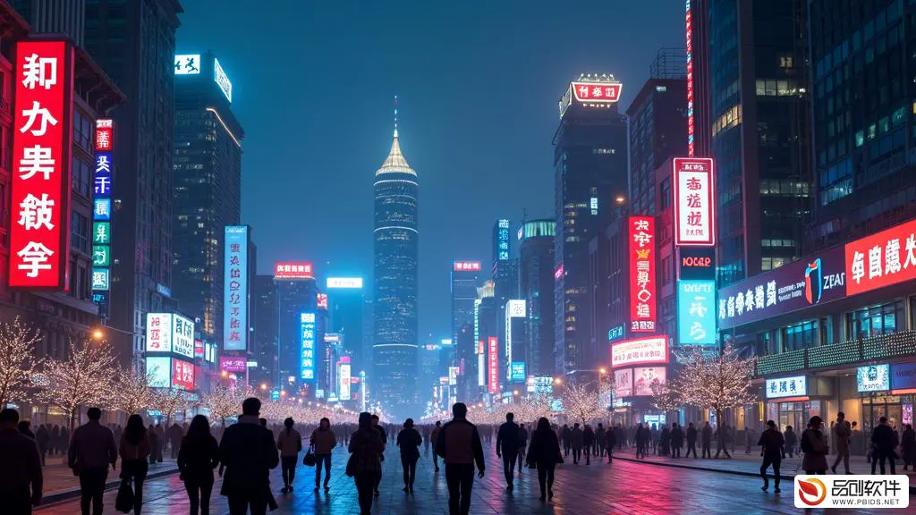 东莞市证券极速交易系统技术中心：引领金融科技新风尚
