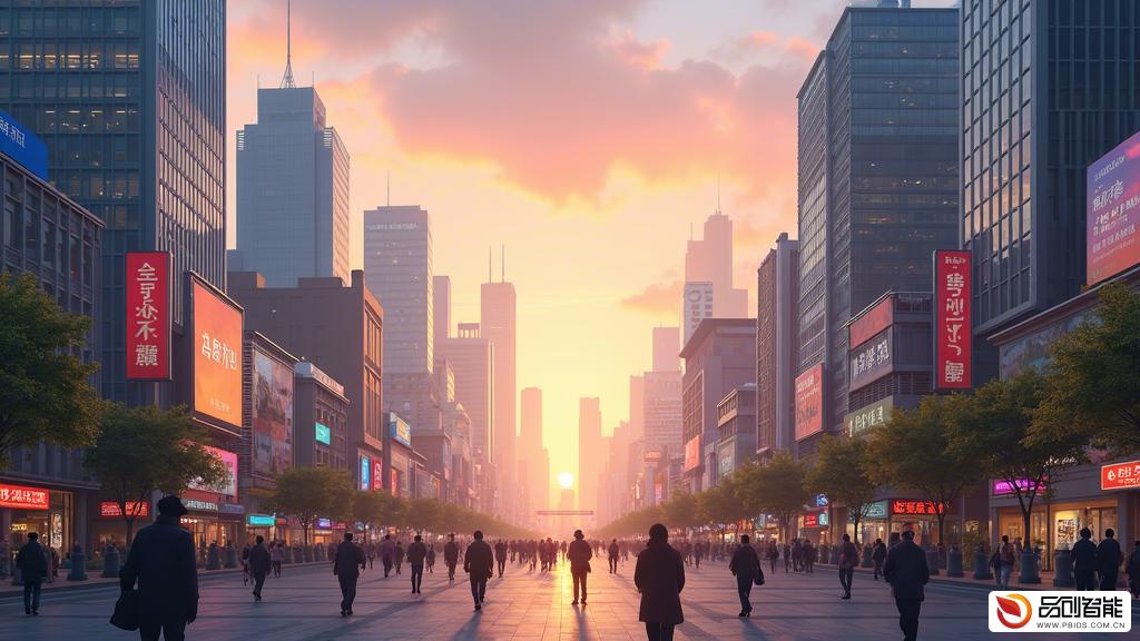 武汉市车载设备多协议平台技术解析与应用前景

