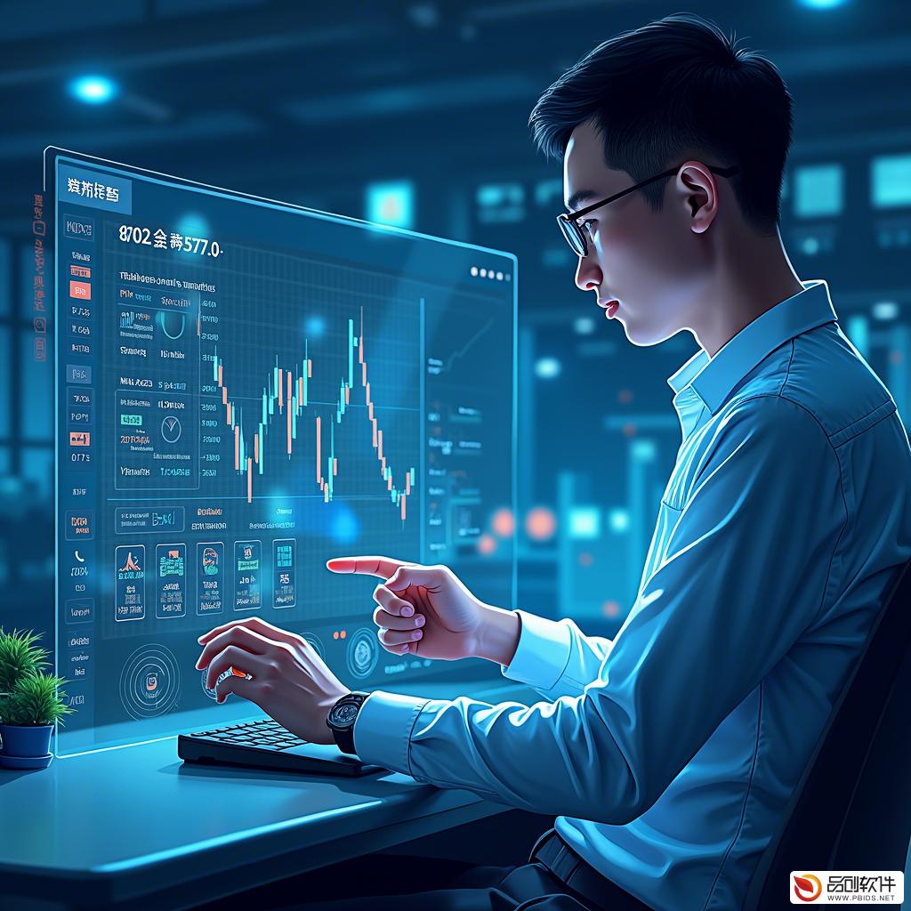 武汉市金融舆情监测系统有限公司：引领金融科技新风尚
