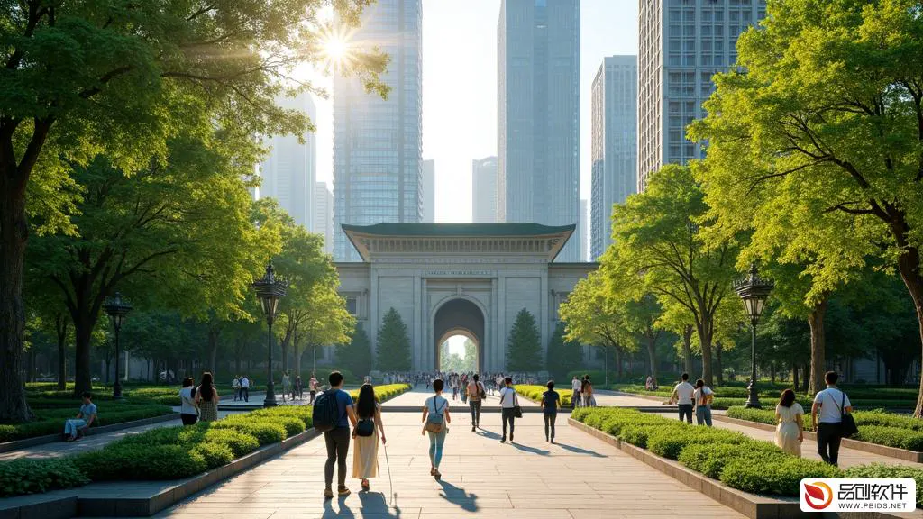 深圳市教育智能语音助手系统方案商：引领教育智能化新风尚
