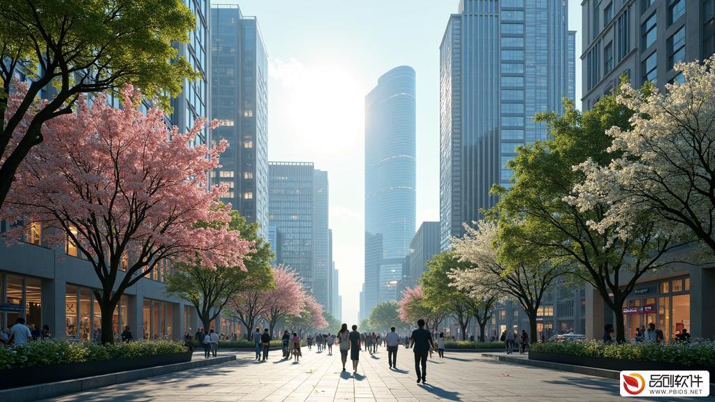 成都市智能硬件软件定制开发有限公司：引领科技创新，塑造未来生活
