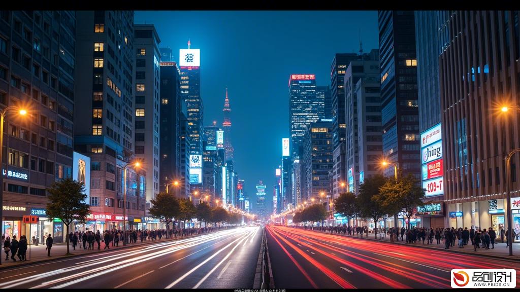 南京市界面设计团队的创意力量：塑造数字世界的视觉盛宴
