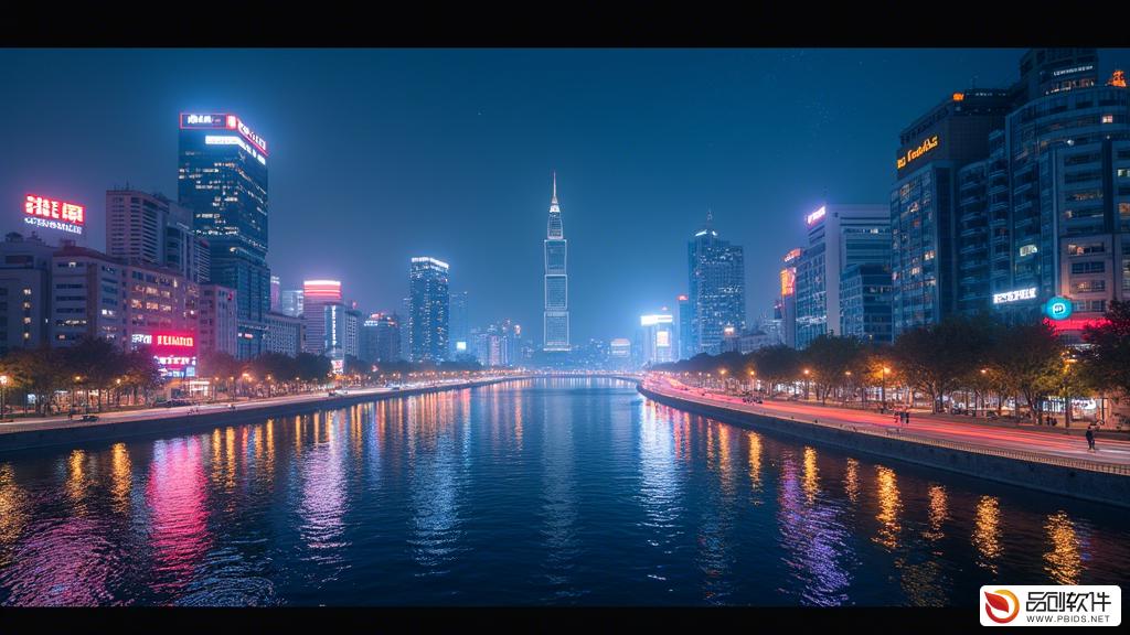 杭州市儿童教育硬件配套软件服务商：引领未来教育新风尚
